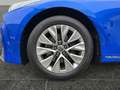 Toyota Mirai Executive Wasserstoff *360*JBL*NAVI* Blau - thumbnail 15