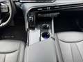 Toyota Mirai Executive Wasserstoff *360*JBL*NAVI* Bleu - thumbnail 12