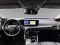 Toyota Mirai Executive Wasserstoff *360*JBL*NAVI* Blau - thumbnail 11