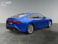 Toyota Mirai Executive Wasserstoff *360*JBL*NAVI* Blau - thumbnail 6