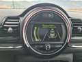 MINI Cooper Clubman MINI Clubman Cooper Cooper Schwarz - thumbnail 2