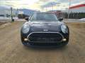 MINI Cooper Clubman MINI Clubman Cooper Cooper Schwarz - thumbnail 15