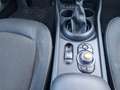 MINI Cooper Clubman MINI Clubman Cooper Cooper Schwarz - thumbnail 4