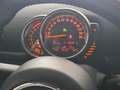 MINI Cooper Clubman MINI Clubman Cooper Cooper Schwarz - thumbnail 13