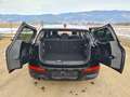 MINI Cooper Clubman MINI Clubman Cooper Cooper Schwarz - thumbnail 7