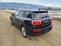 MINI Cooper Clubman MINI Clubman Cooper Cooper Schwarz - thumbnail 6