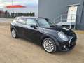 MINI Cooper Clubman MINI Clubman Cooper Cooper Schwarz - thumbnail 1
