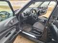 MINI Cooper Clubman MINI Clubman Cooper Cooper Schwarz - thumbnail 22