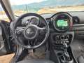 MINI Cooper Clubman MINI Clubman Cooper Cooper Schwarz - thumbnail 24