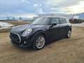 MINI Cooper Clubman MINI Clubman Cooper Cooper Schwarz - thumbnail 16