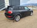 MINI Cooper Clubman MINI Clubman Cooper Cooper Schwarz - thumbnail 9