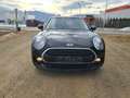 MINI Cooper Clubman MINI Clubman Cooper Cooper Schwarz - thumbnail 14
