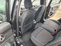 MINI Cooper Clubman MINI Clubman Cooper Cooper Schwarz - thumbnail 21