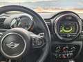 MINI Cooper Clubman MINI Clubman Cooper Cooper Schwarz - thumbnail 11