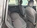 MINI Cooper Clubman MINI Clubman Cooper Cooper Schwarz - thumbnail 20