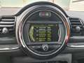MINI Cooper Clubman MINI Clubman Cooper Cooper Schwarz - thumbnail 12