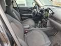 MINI Cooper Clubman MINI Clubman Cooper Cooper Schwarz - thumbnail 19