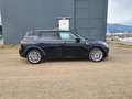 MINI Cooper Clubman MINI Clubman Cooper Cooper Schwarz - thumbnail 18