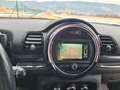 MINI Cooper Clubman MINI Clubman Cooper Cooper Schwarz - thumbnail 10
