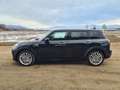 MINI Cooper Clubman MINI Clubman Cooper Cooper Schwarz - thumbnail 17