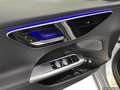 Mercedes-Benz C 300 e Avantgarde Silber - thumbnail 14