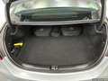 Mercedes-Benz C 300 e Avantgarde Silber - thumbnail 6