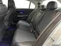 Mercedes-Benz C 300 e Avantgarde Silber - thumbnail 13