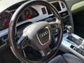 Audi A6 3,0 TDI quattro DPF Tiptronic Schwarz - thumbnail 9
