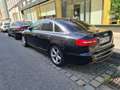 Audi A6 3,0 TDI quattro DPF Tiptronic Schwarz - thumbnail 4