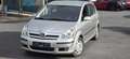 Toyota Corolla Verso Corolla Verso 2.0 D-4D Sol Gris - thumbnail 17