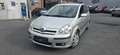 Toyota Corolla Verso Corolla Verso 2.0 D-4D Sol Gris - thumbnail 2