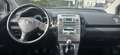 Toyota Corolla Verso Corolla Verso 2.0 D-4D Sol Gris - thumbnail 13