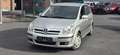 Toyota Corolla Verso Corolla Verso 2.0 D-4D Sol Gris - thumbnail 18