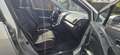 Toyota Corolla Verso Corolla Verso 2.0 D-4D Sol Gris - thumbnail 8