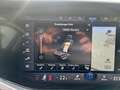 Volkswagen Touareg Elegance 4M 3.0 TDI AHK Matrix STHZ ACC Gris - thumbnail 17