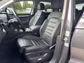 Volkswagen Touareg Elegance 4M 3.0 TDI AHK Matrix STHZ ACC Gris - thumbnail 10