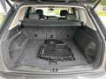Volkswagen Touareg Elegance 4M 3.0 TDI AHK Matrix STHZ ACC Gris - thumbnail 12