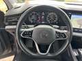 Volkswagen Touareg Elegance 4M 3.0 TDI AHK Matrix STHZ ACC Gris - thumbnail 14