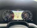 Volkswagen Touareg Elegance 4M 3.0 TDI AHK Matrix STHZ ACC Gris - thumbnail 19