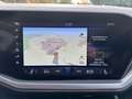 Volkswagen Touareg Elegance 4M 3.0 TDI AHK Matrix STHZ ACC Gris - thumbnail 15
