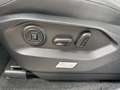 Volkswagen Touareg Elegance 4M 3.0 TDI AHK Matrix STHZ ACC Gris - thumbnail 20
