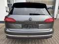 Volkswagen Touareg Elegance 4M 3.0 TDI AHK Matrix STHZ ACC Gris - thumbnail 7