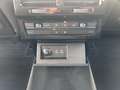 Volkswagen Touareg Elegance 4M 3.0 TDI AHK Matrix STHZ ACC Gris - thumbnail 21