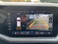 Volkswagen Touareg Elegance 4M 3.0 TDI AHK Matrix STHZ ACC Gris - thumbnail 16