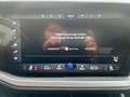 Volkswagen Touareg Elegance 4M 3.0 TDI AHK Matrix STHZ ACC Gris - thumbnail 18