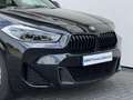 BMW X2 xDrive20i High Executive 4x4 aandrijving | M-Sport Zwart - thumbnail 10
