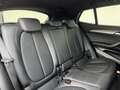 BMW X2 xDrive20i High Executive 4x4 aandrijving | M-Sport Zwart - thumbnail 7