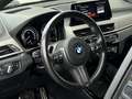 BMW X2 xDrive20i High Executive 4x4 aandrijving | M-Sport Zwart - thumbnail 5
