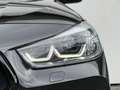 BMW X2 xDrive20i High Executive 4x4 aandrijving | M-Sport Zwart - thumbnail 4