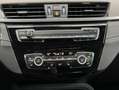 BMW X2 xDrive20i High Executive 4x4 aandrijving | M-Sport Zwart - thumbnail 19
